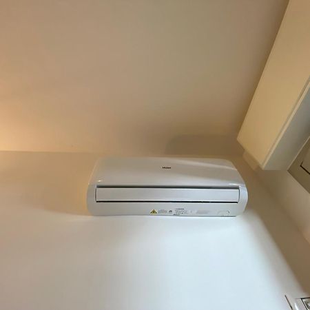 Avantgard Rooms Terrace Suite Bologna Esterno foto