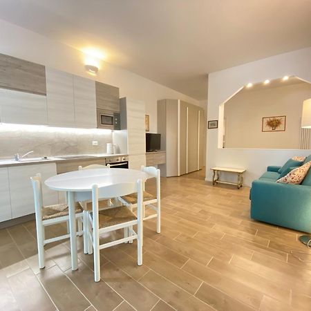 Avantgard Rooms Terrace Suite Bologna Esterno foto
