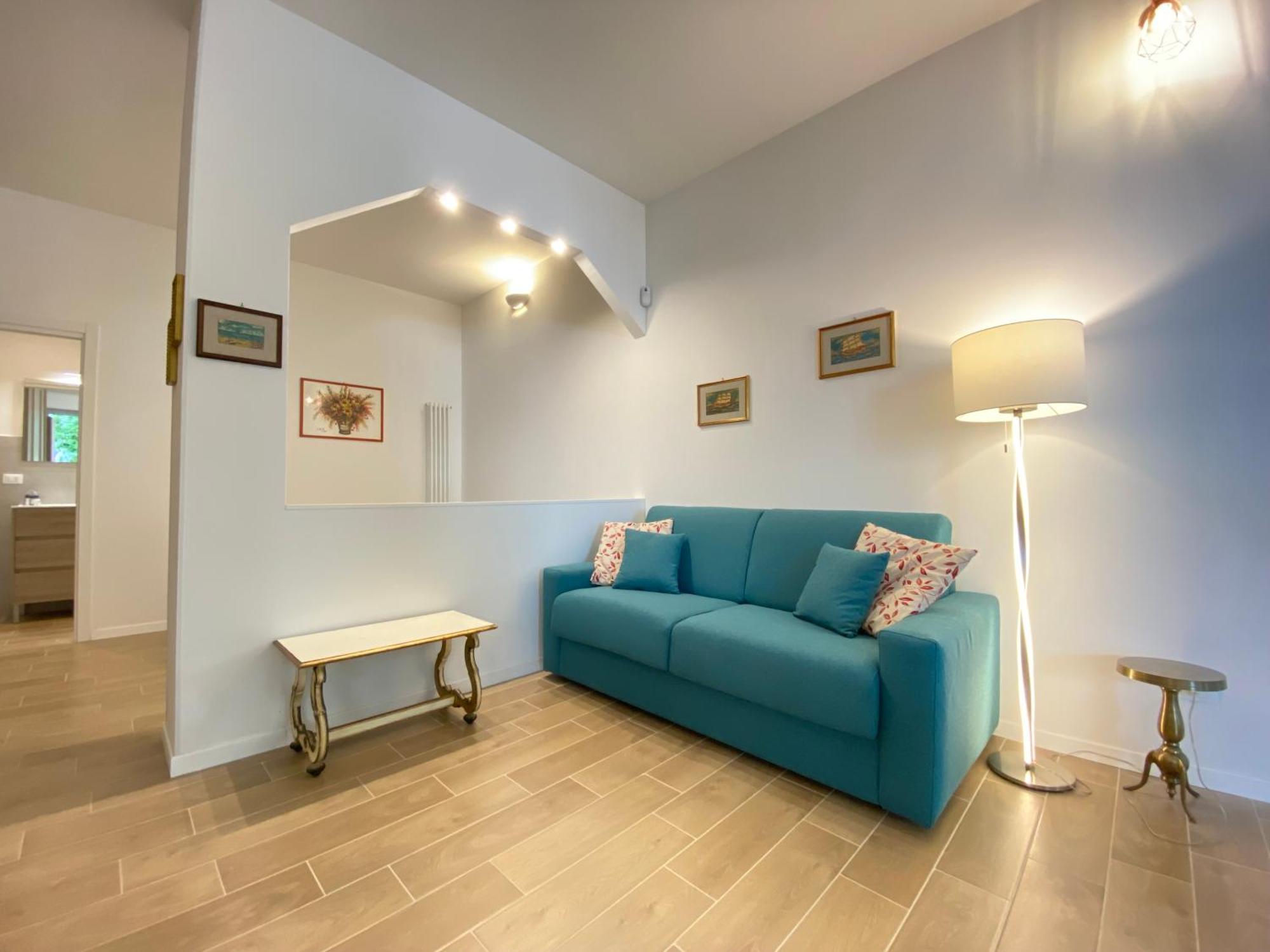 Avantgard Rooms Terrace Suite Bologna Esterno foto