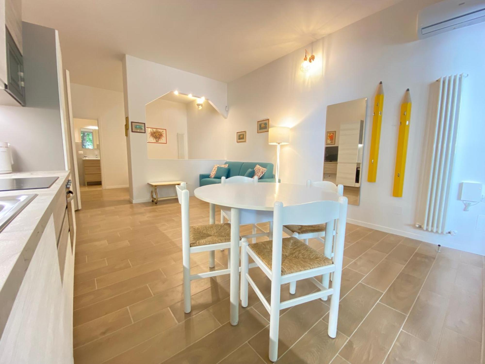 Avantgard Rooms Terrace Suite Bologna Esterno foto