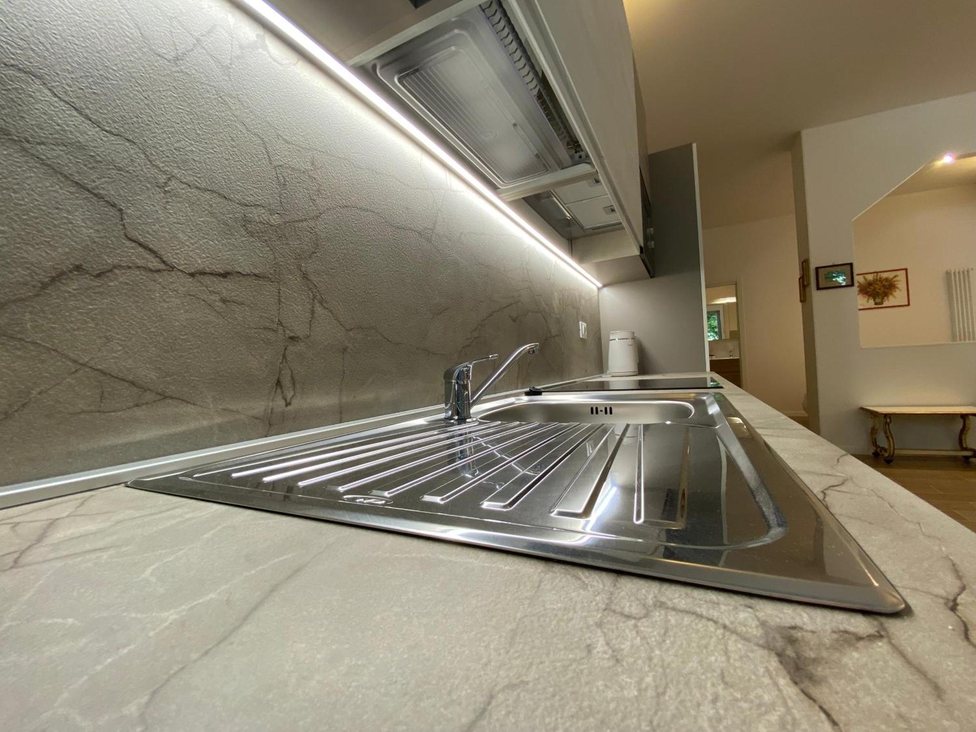 Avantgard Rooms Terrace Suite Bologna Esterno foto