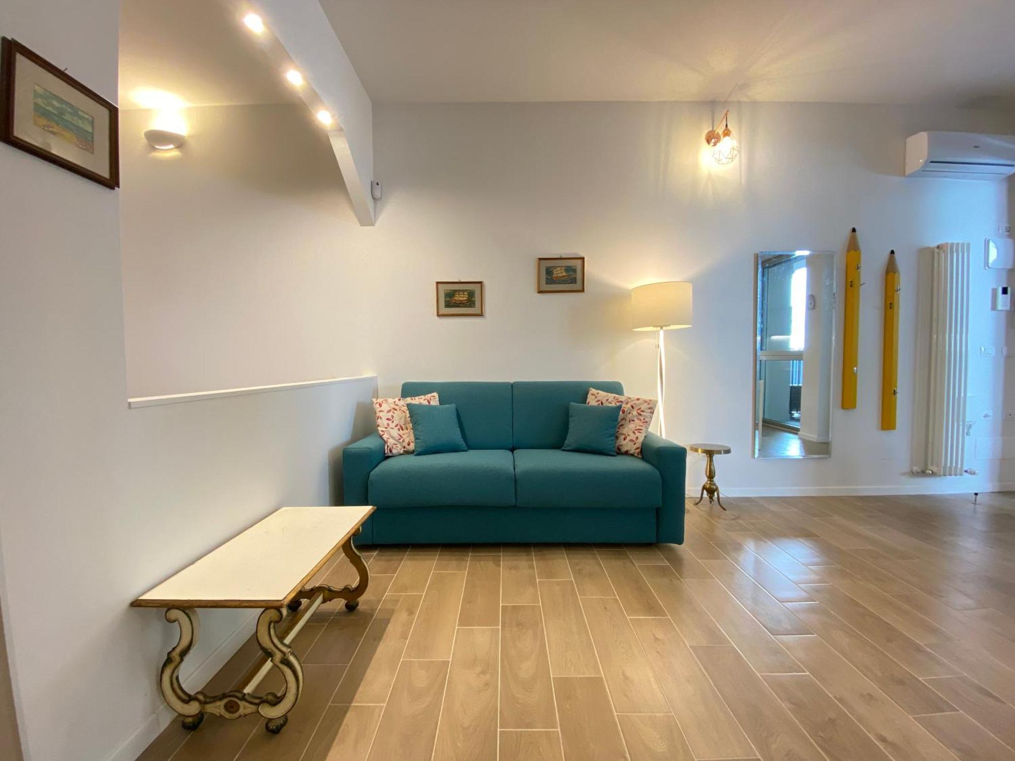Avantgard Rooms Terrace Suite Bologna Esterno foto