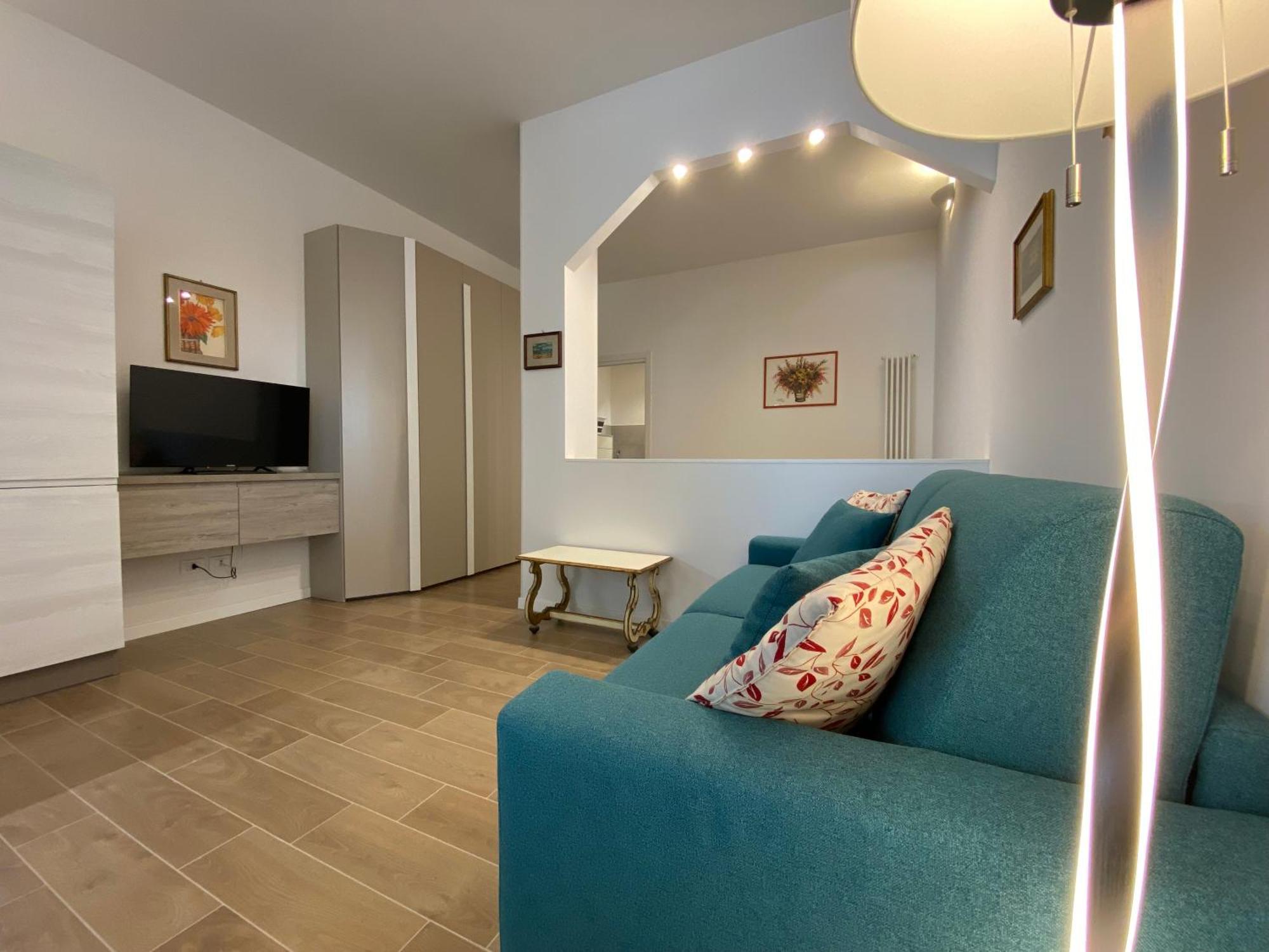 Avantgard Rooms Terrace Suite Bologna Esterno foto
