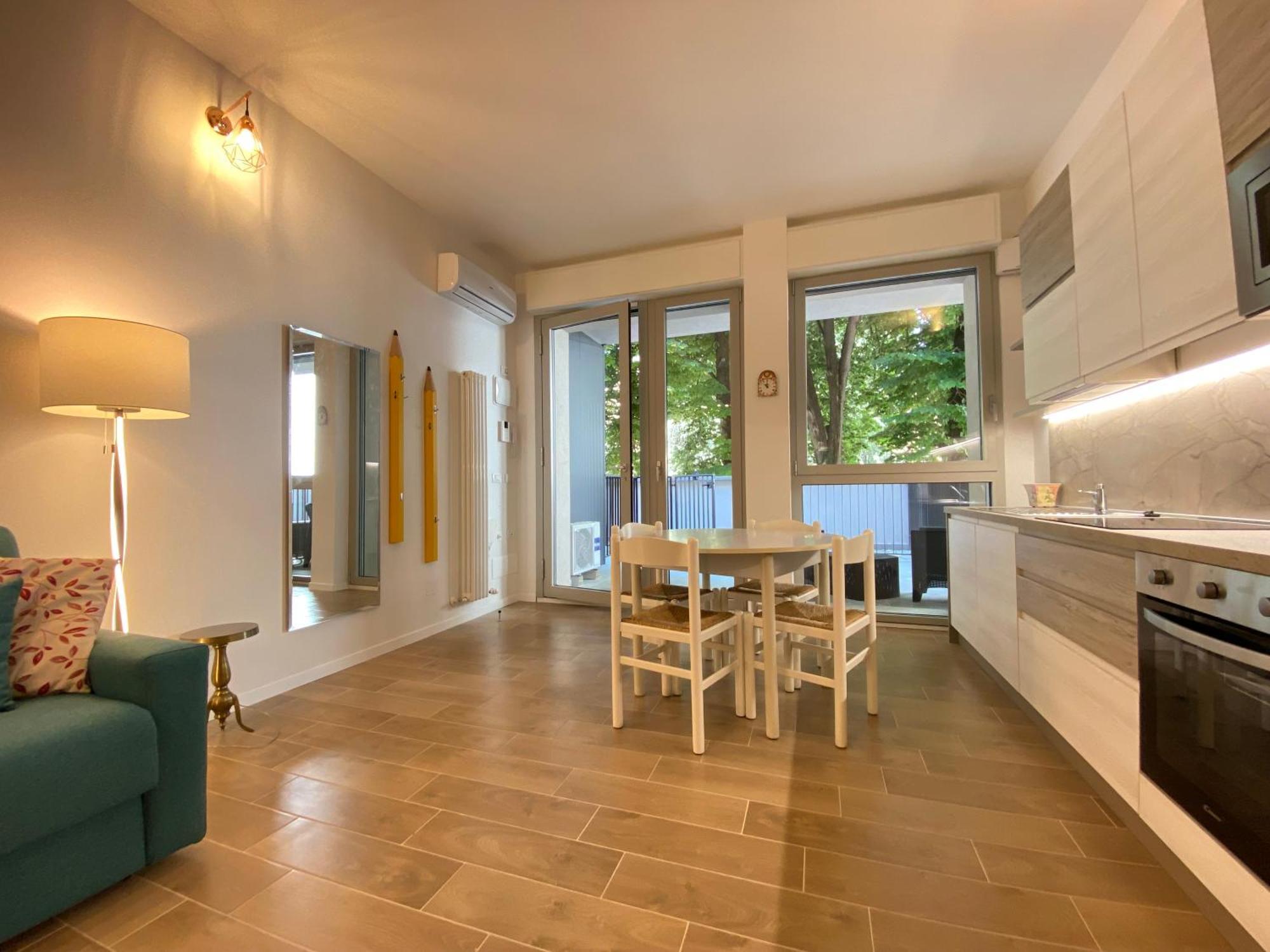 Avantgard Rooms Terrace Suite Bologna Esterno foto