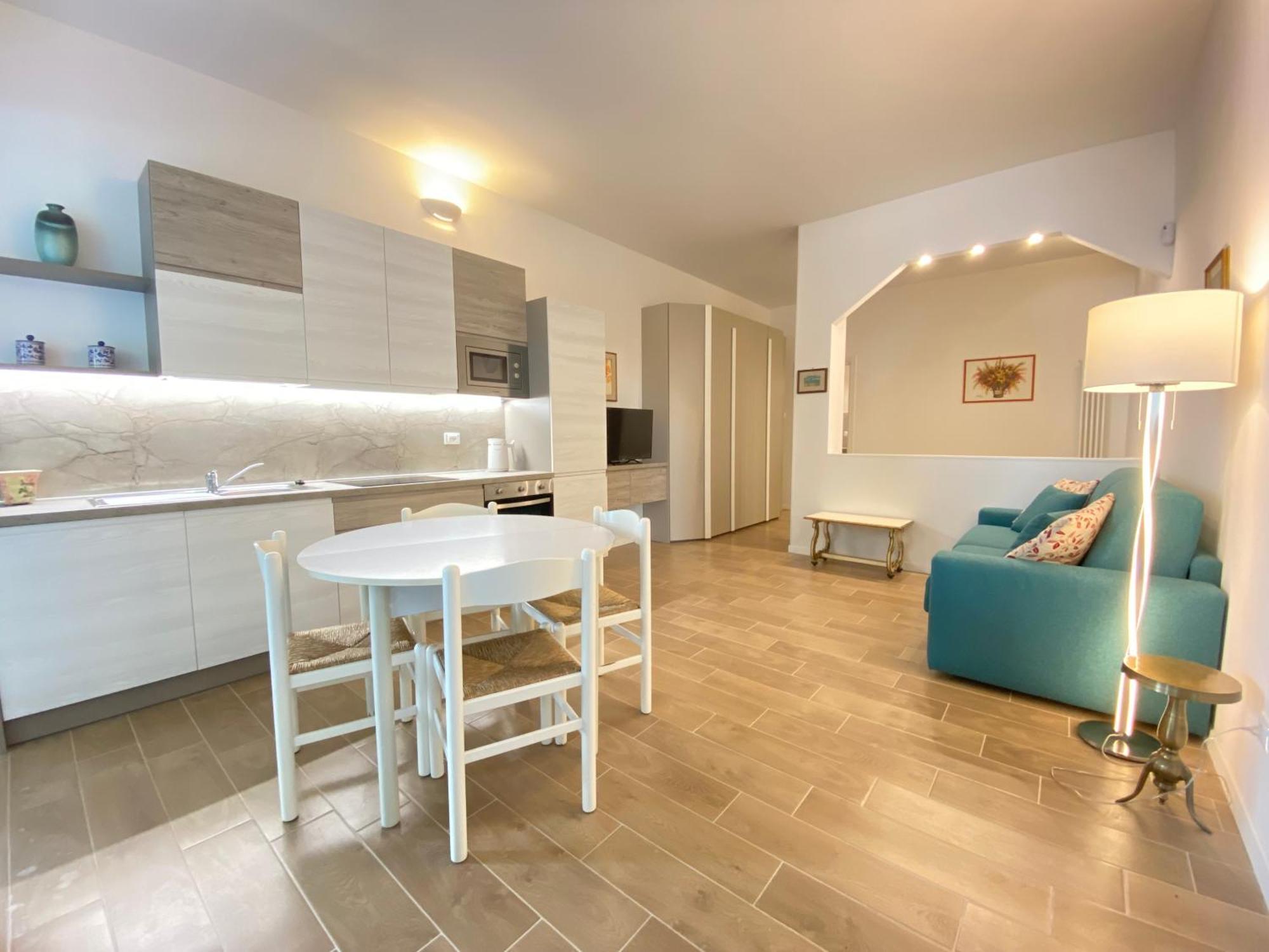Avantgard Rooms Terrace Suite Bologna Esterno foto